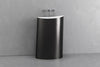 Custom Cylinder Sink