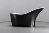 Custom Slipper Tub