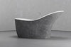 Custom Slipper Tub
