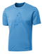 Blue / Small