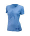 Blue / Medium