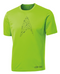 Green / Small