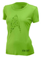 Green / Small