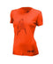 Orange / Small