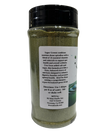 Hi-West Super Greens Drink Mix