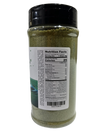 Hi-West Super Greens Drink Mix