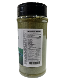 Hi-West Super Greens Drink Mix