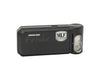 Fenix SW05R Multipurpose Clip-On Light with Red or UV Output