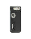Fenix SW05R Multipurpose Clip-On Light with Red or UV Output