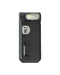 Red Light/Major League Fishing Logo / Black