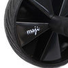Core Training Ab Wheel Jupiter Gear
