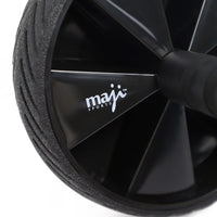 Core Training Ab Wheel Jupiter Gear