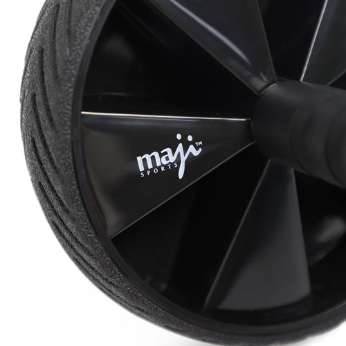 Core Training Ab Wheel Jupiter Gear