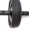 Core Training Ab Wheel Jupiter Gear