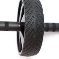 Core Training Ab Wheel Jupiter Gear