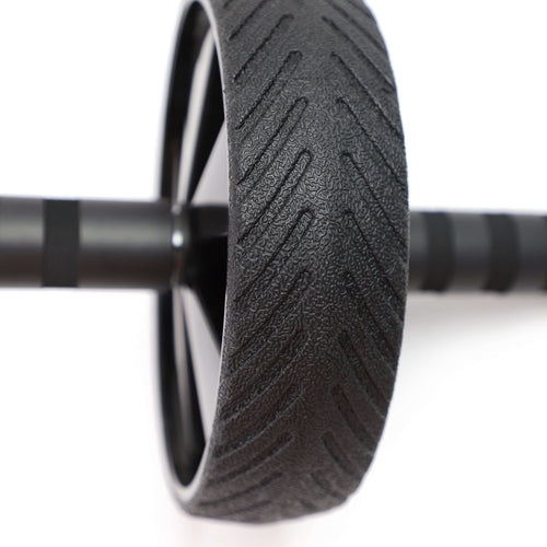 Core Training Ab Wheel Jupiter Gear