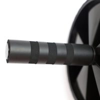 Core Training Ab Wheel Jupiter Gear