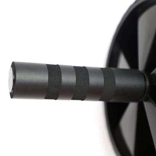 Core Training Ab Wheel Jupiter Gear