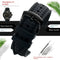 black- black / 24mm