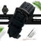black black / 24mm