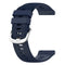 Midnight Blue 1 / 22mm