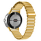 gold / Google Pixel 1-2-3-4(41mm)