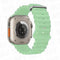 lime green / 38mm 40mm 41mm (42mm S10 & S11)