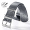Grey / 20mm