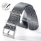 Grey / 20mm
