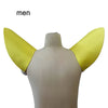 The Stardust Stratosphere Wings – Futuristic Flying Shoulder Vest