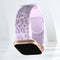 purple 01 / 38mm 40mm 41mm (42mm S10 & S11)