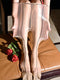 Beige / Close Crotch