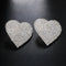 Big Heart / China Mainland
