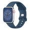 dark blue / 38mm 40mm 41mm (42mm S10 & S11)