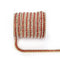Gold-Siam / 10Yards - Roll / Other