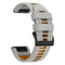 gray - orange / 26mm