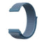 cape blue / 22mm