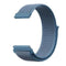 cape blue / 22mm