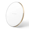 30W Wireless Charger For iPhone 15 14 13  X Pro Max Induction Fast Charging Pad Dock Station For Samsung Xiaomi Huawei