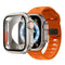orange / 45mm