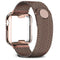 tan / 38mm 40mm 41mm (42mm S10 & S11)