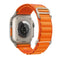 orange / 38mm 40mm 41mm (42mm S10 & S11)