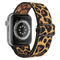 leopard / 38mm 40mm 41mm (42mm S10 & S11)