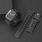 black / 38mm 40mm 41mm (42mm S10 & S11)