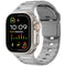 gray / (42mm non-S10) 44mm 45mm 49mm