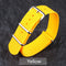 Yellow / 20mm