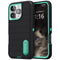 Black Green / For iPhone 16 / United States