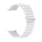 White / 22mm