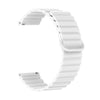 OnePlus Watch Magnetic Silicone Band Flexible Sport Strap