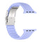 light blue / 38mm 40mm 41mm (42mm S10 & S11)